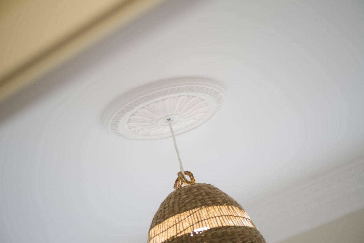 Costa Dos Faros Apartman Malpica Kültér fotó